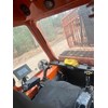 2014 Barko 612 Forwarder